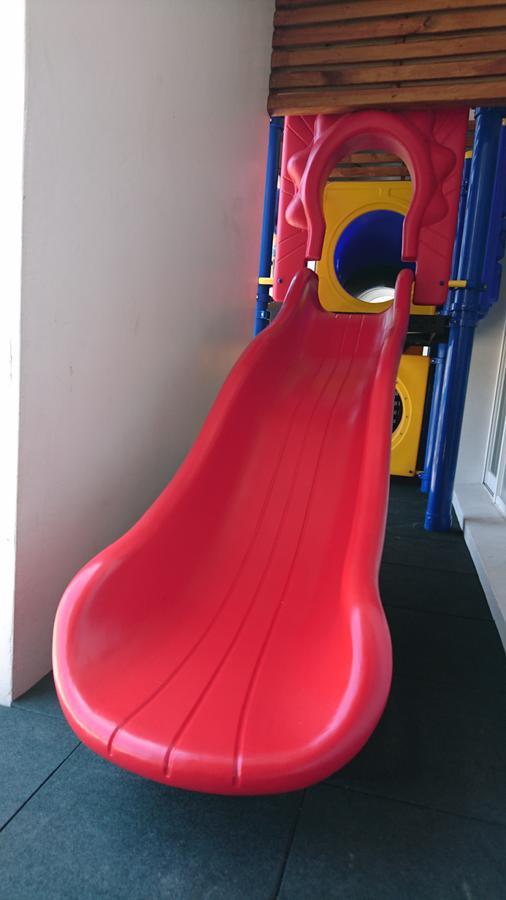 Cest La Vie Panzió Cape Eluanbi Kültér fotó